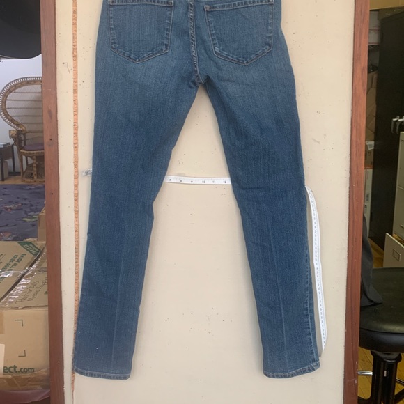 OLD NAVY FLIRT SKINNY JEAN - Picture 6 of 6